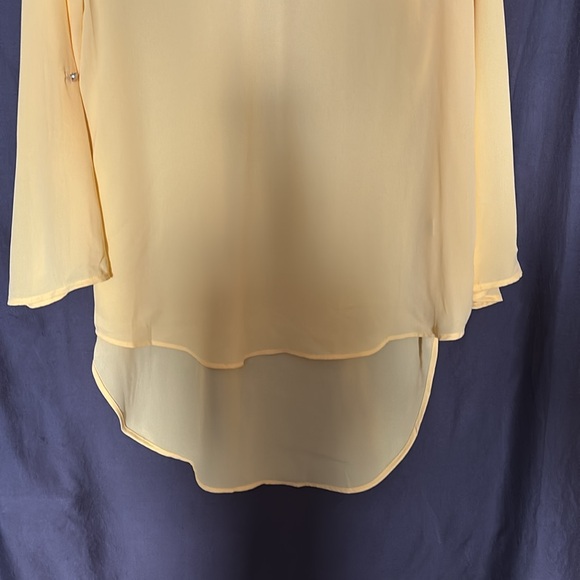 J/M sportswear ladies blouse - Picture 3 of 10